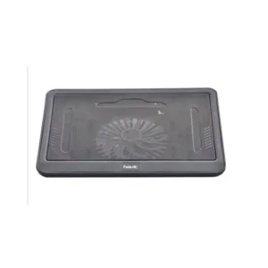 پایه خنک کننده لپ تاپ هویت مدل HV-FS2025