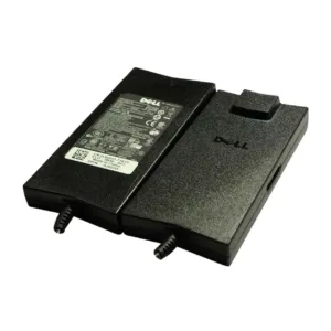 شارژر لپ تاپ 19.5 ولت 4.62 آمپر مدل PA-1900-28D