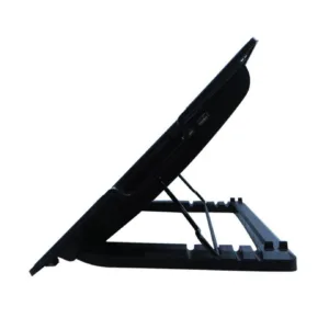 پایه خنک کننده ایکس پی پروداکت مدل XP-F97