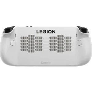 كنسول بازی لنوو مدل Legion Go S 512 GB