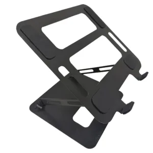پایه نگهدارنده لپ تاپ تنظیم پذیر مدل B05