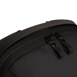 کوله پشتی لپ تاپ الین ویر مدل Alienware Horizon Slim مناسب برای لپ تاپ 16 تا 17 اینچی