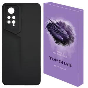 کاور تاپ قاب مدل PRDSIGN مناسب برای گوشی موبایل شیائومی Redmi Note 11 Pro