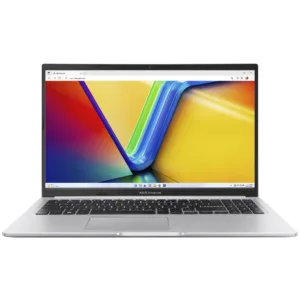 لپ تاپ 15.6 اینچی ایسوس مدل Vivobook 15 X1502ZA-Core I7 12700H-40GB DDR4-2TB SSD-TN - کاستوم شده
