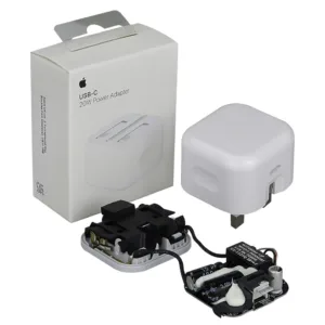 شارژ دیواری 20 وات مدل A2344 B/A
