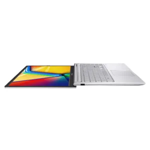 لپ تاپ 15.6 اینچی ایسوس مدل Vivobook 15 F1504VA-Core 5 120U-8GB DDR5 4800MHz-512GB SSD-IPS-Backlit