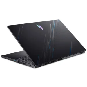 لپ تاپ 15.6 اینچی ایسر مدل Nitro V 15 ANV15-52-594J-i5 13420H-RTX3050 6GB-16GB DDR5 4800MHz-512GB SSD-FHD 165Hz