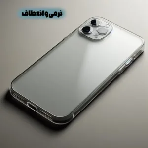 کاور قاب گارد مدل SPCFGH مناسب برای گوشی موبایل شیائومی 11T 4G / 11T Pro 5G