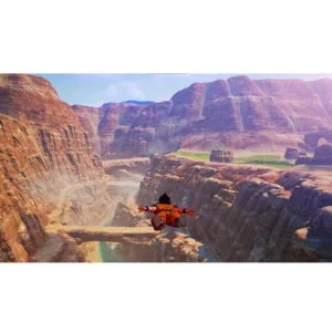 بازی Dragon Ball Z: Kakarot نسخه استاندارد مخصوص PS5