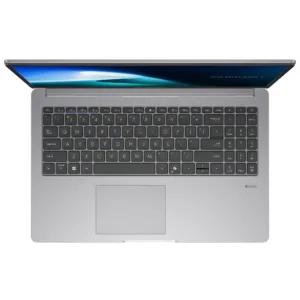 لپ تاپ 15.6 اینچی ایسوس مدل ExpertBook P1 P1503CVA-Core 5 210H-40GB DDR5 4800MHz-1TB SSD-IPS - کاستوم شده