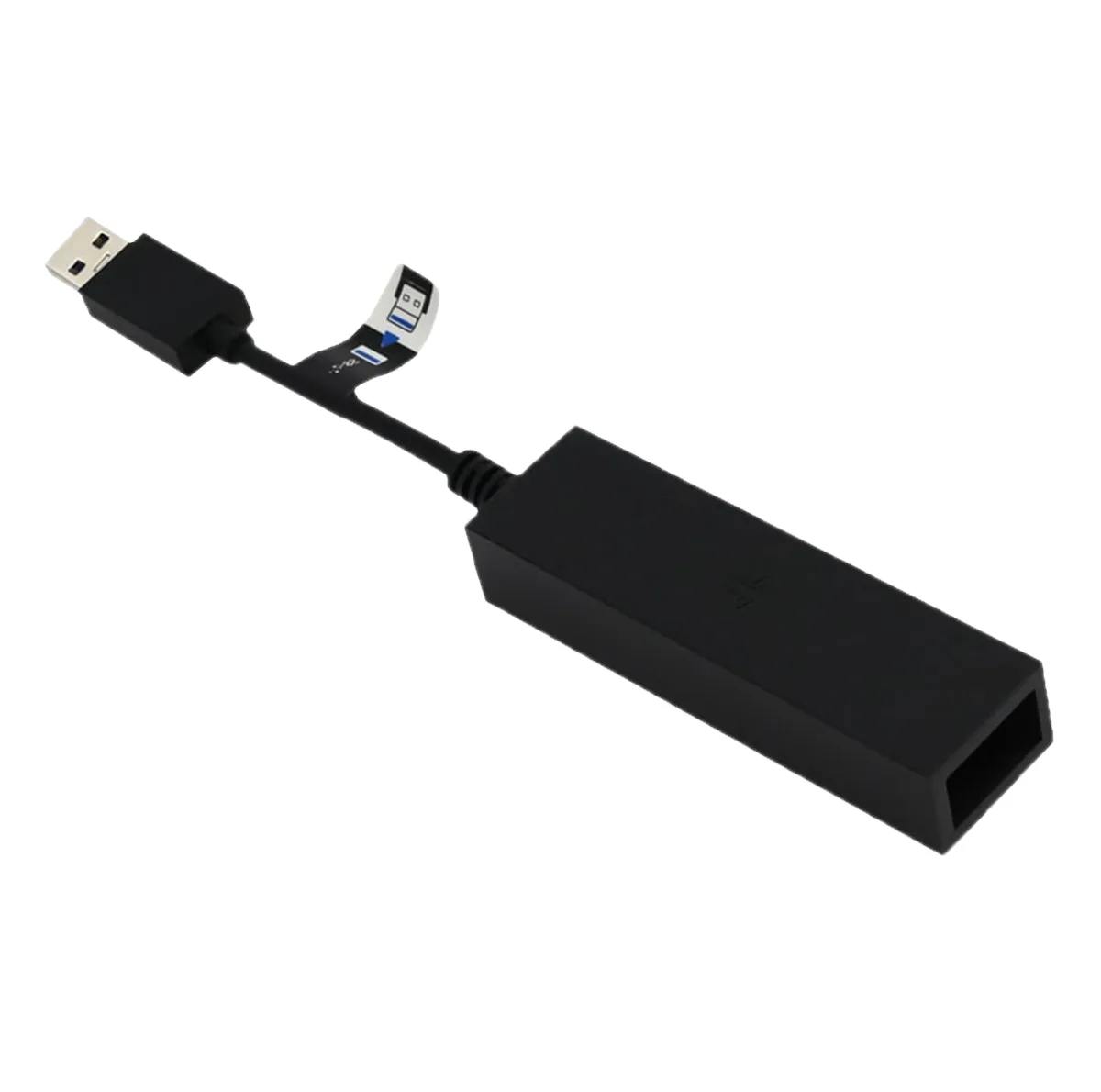 کابل مبدل واقعیت مجازی PS4 به PS5  مدل S1159