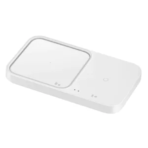 شارژر بی سیم 15 وات سامسونگ مدل EP-P5400