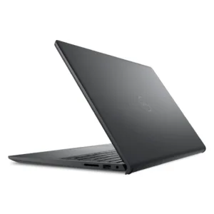 لپ تاپ 15.6 اینچی دل مدل DC15250-15-Core i7 1355U-16GB DDR4 3200MHz-1TB SSD-IPS 120Hz- کاستوم شده