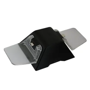 پایه شارژر دسته بازی دابی مدل ps-5