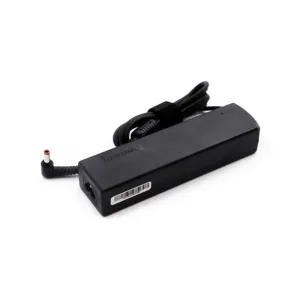 شارژر لپ‌تاپ 20 ولت 4.5 آمپر لنوو مدل PA-1900-56LC