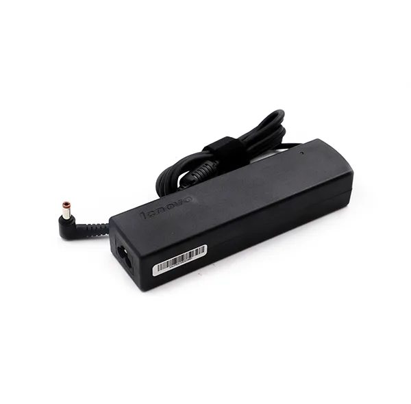 شارژر لپ‌تاپ 20 ولت 4.5 آمپر لنوو مدل PA-1900-56LC
