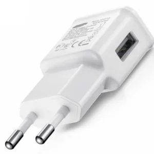 شارژر دیواری مدل J5-GAA