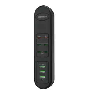 شارژر دیواری 50 وات پرودو مدل FWCH032
