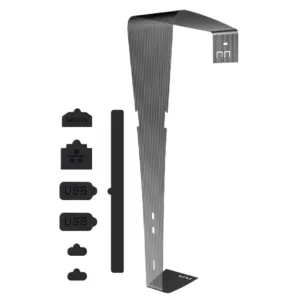 محافظ پلی استیشن 5 آی پگا مدل PS5 PRO P5R001