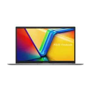 لپ تاپ 15.6 اینچی ایسوس مدل Vivobook 15 F1504VA-NJ824-i7 1355U-16GB DDR4 3200MHz-512GB SSD-TN-Backlit-Fingerprint - کاستوم شده