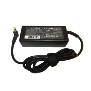 شارژر لپ تاپ لایت آن مدل PA-1700-02
