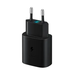 شارژر دیواری مدل EP-TA800