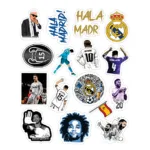 main