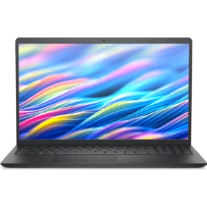 لپ تاپ 15.6 اینچی دل مدل DC15250-15-Core i5 1334U-16GB DDR4 3200MHz-512GB SSD-IPS 60Hz-Touch-W - کاستوم شده