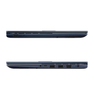 لپ تاپ 15.6 اینچی ایسوس مدل Vivobook 15 X1504VA-NJ2920-Core 5 120U-8GB DDR4 3200MHz-1TB SSD-TN - کاستوم شده