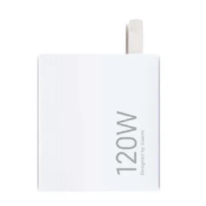 شارژر دیواری  120 وات   مدل MDY-14-EِD