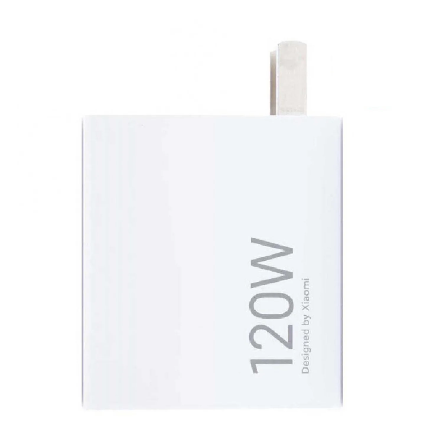 شارژر دیواری  120 وات   مدل MDY-14-EِD