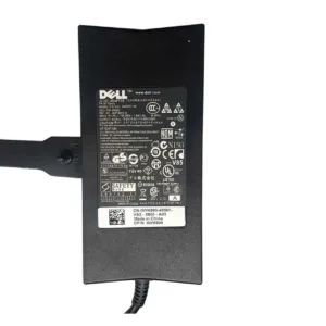شارژر لپ تاپ 19.5 ولت 4.62 آمپر مدل PA-1900-28D