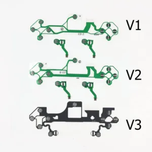 رابون دسته پلی استیشن 5 مدل PS5-ribbon-V3