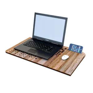 پایه نگهدارنده لپ تاپ مدل 00566