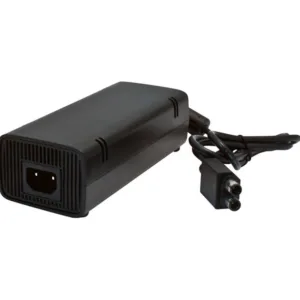 آداپتور برق Xbox 360 Slim