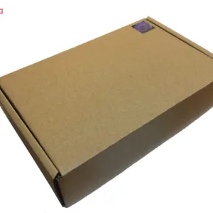 شارژر لپ تاپ 19 ولت 4.74 آمپر مدل ADP-65DB
