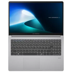 لپ تاپ 15.6 اینچی ایسوس مدل ExpertBook P1 P1503CVA-Core 5 210H-32GB DDR5 4800MHz-1TB SSD-IPS - کاستوم شده