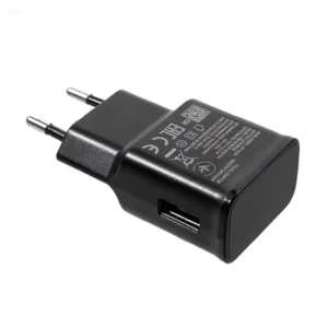 شارژر دیواری مدل EP-TA200