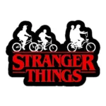 main