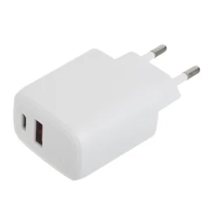 شارژر دیواری لیتو مدل LH13 به همراه کابل تبدیل microUSB