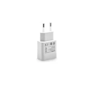 شارژر دیواری مدل EP-TA20E