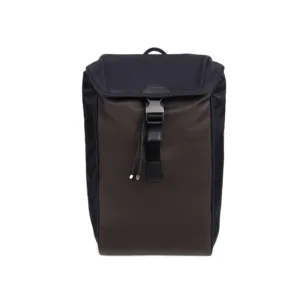 کوله پشتی لپ تاپ هگزاگونا مدل CITIZEN کد 635958 مناسب برای لپ تاپ تا 13 اینچی
