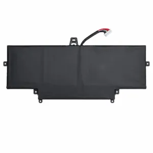 باتری لپ‌تاپ 6 سلولی دابل ام مدل HK04XL مناسب برای لپ تاپ  EliteBook 1030 G8