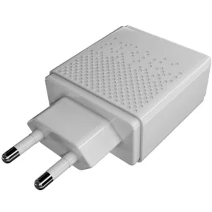 شارژر دیواری 18 وات تسکو مدل TTC 64 به همراه کابل USB-C