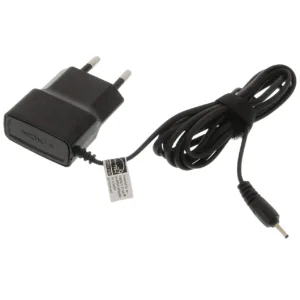 شارژر دیواری نوکیا مدل AC-5E