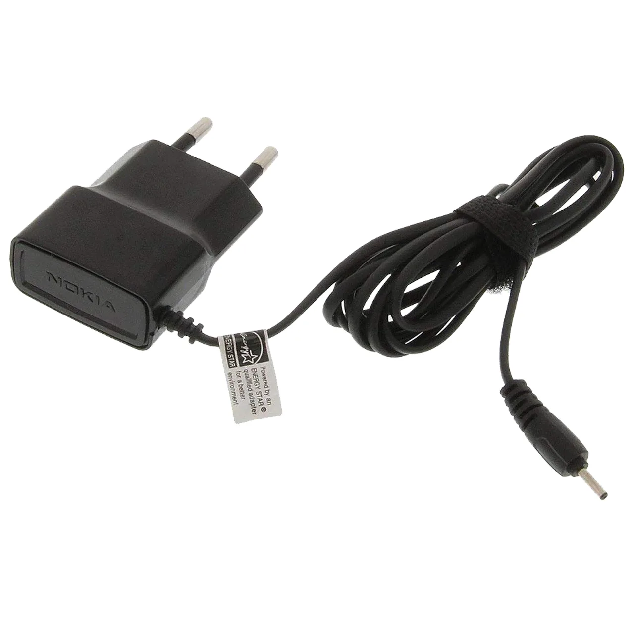 شارژر دیواری نوکیا مدل AC-5E