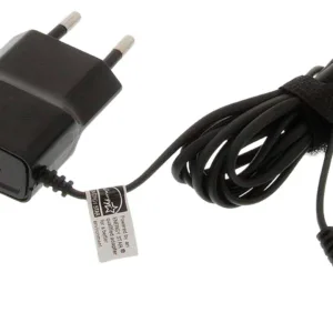 شارژر دیواری نوکیا مدل AC-5E