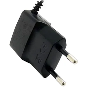 شارژر دیواری نوکیا مدل AC-5E