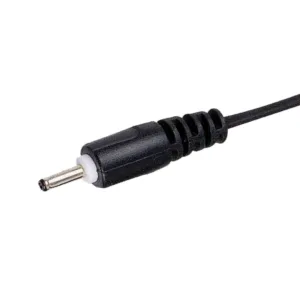 شارژر دیواری نوکیا مدل AC-5E