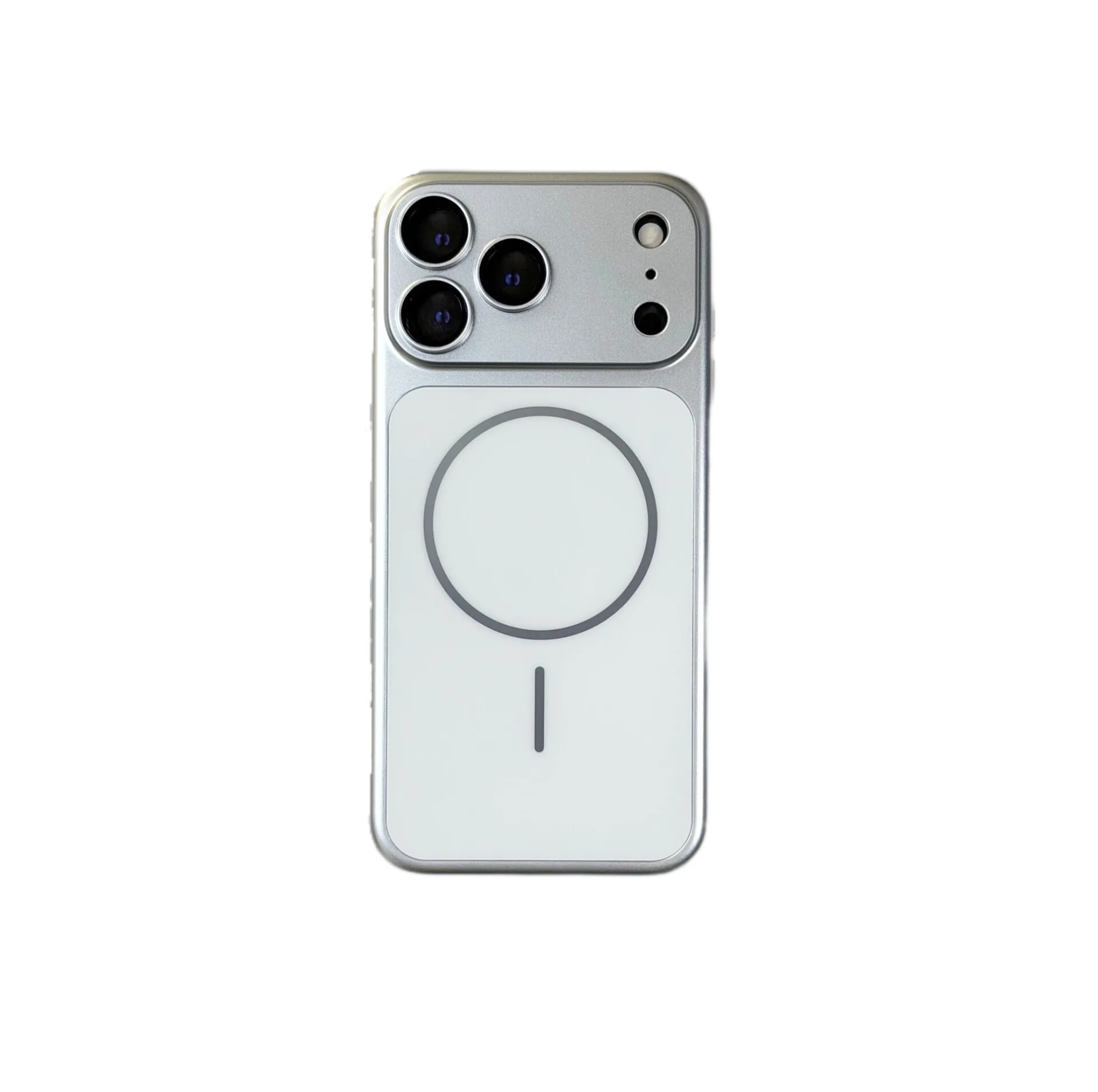 کاور مدل change مناسب برای گوشی موبایل اپل iphone 13 pro max